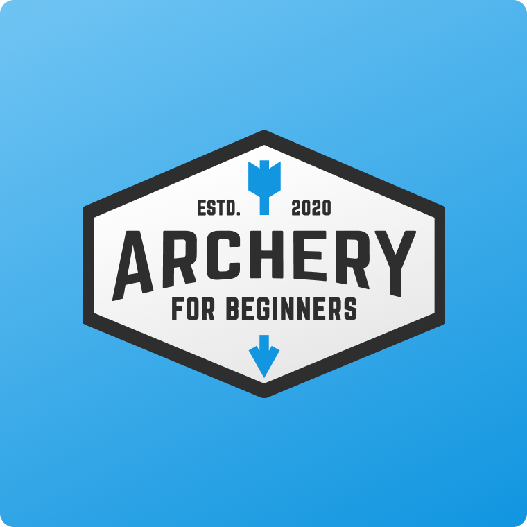 Archery for beginners